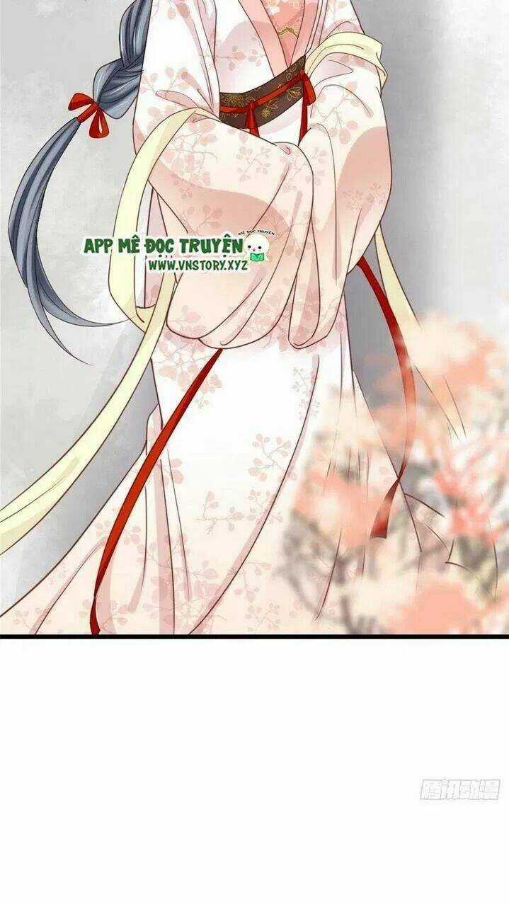 Kiều Nữ Độc Phi - Chapter 235 - Trang 23