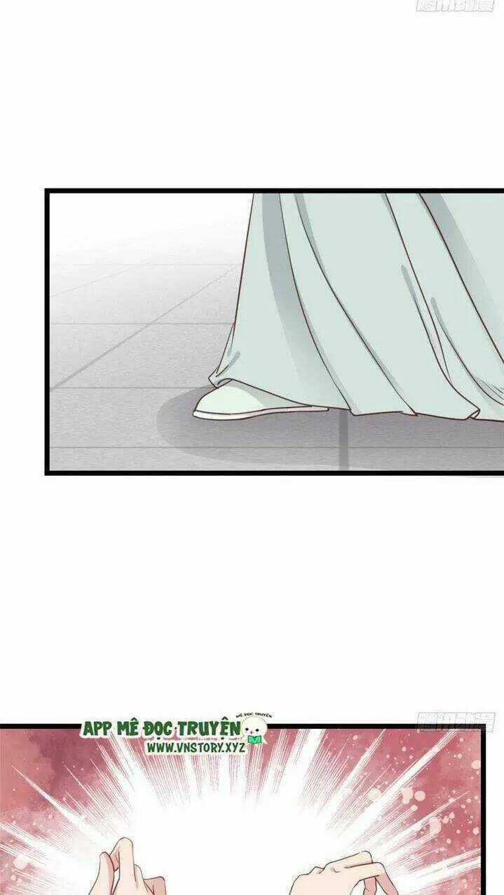 Kiều Nữ Độc Phi - Chapter 235 - Trang 5