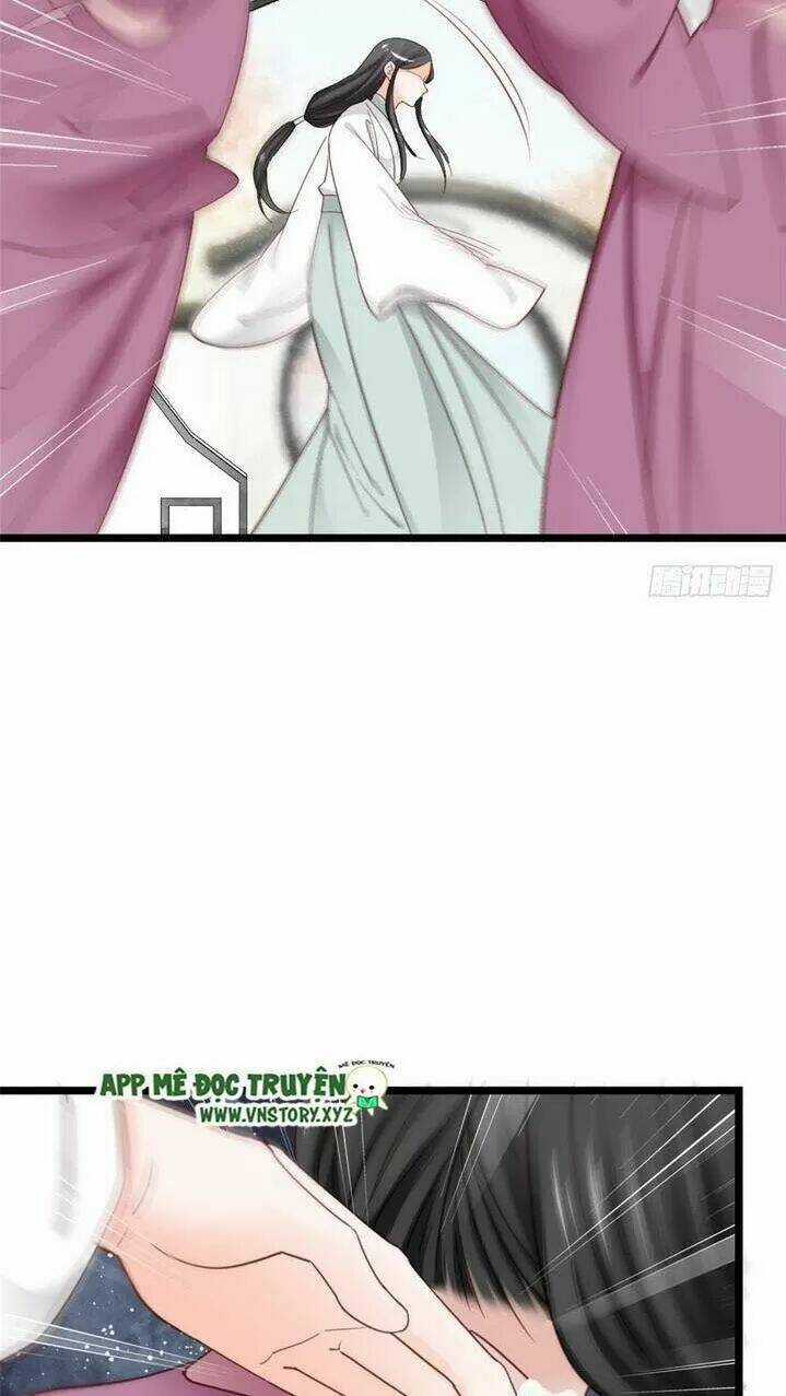 Kiều Nữ Độc Phi - Chapter 235 - Trang 7