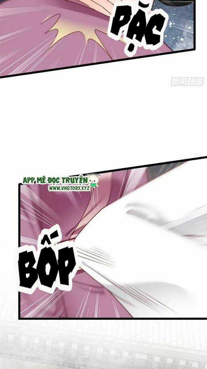 Kiều Nữ Độc Phi - Chapter 235 - Trang 8