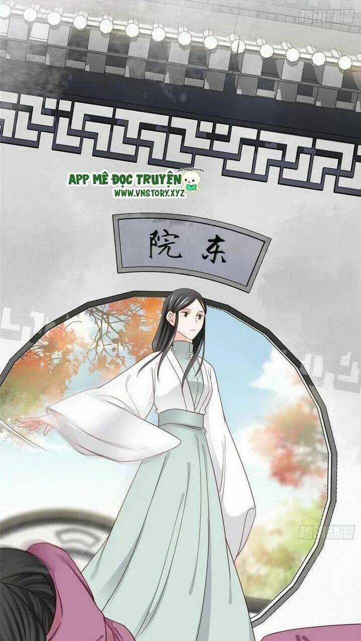 Kiều Nữ Độc Phi - Chapter 235 - Trang 9