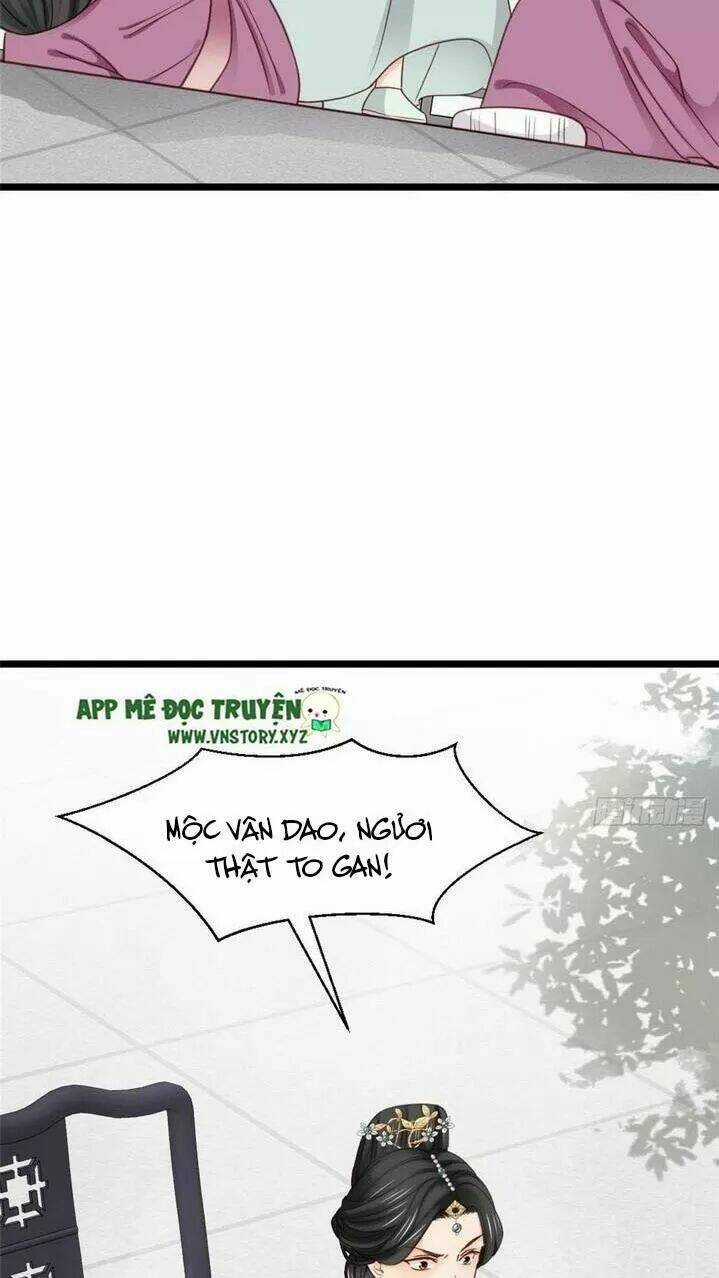 Kiều Nữ Độc Phi - Chapter 235 - Trang 10