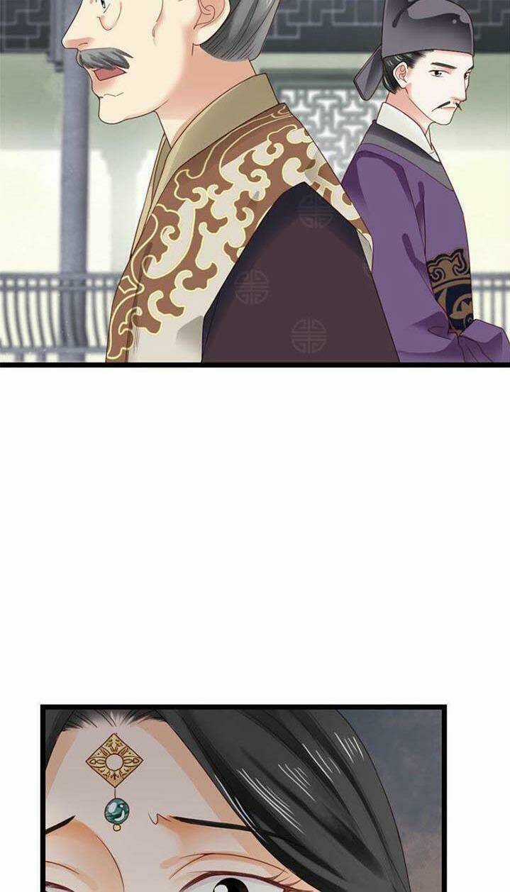 Kiều Nữ Độc Phi - Chapter 236 - Trang 23