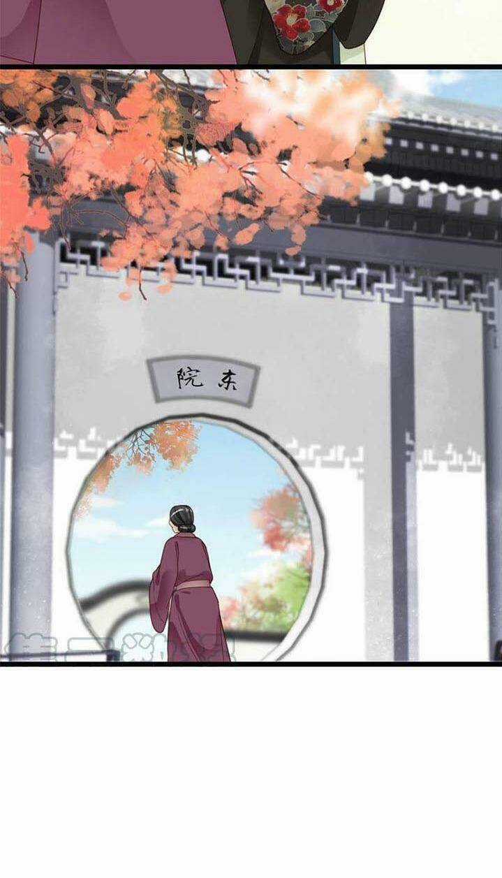 Kiều Nữ Độc Phi - Chapter 236 - Trang 27