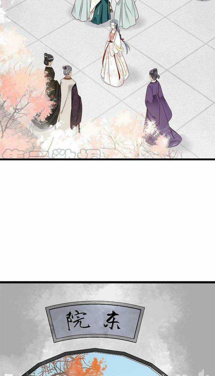 Kiều Nữ Độc Phi - Chapter 236 - Trang 29