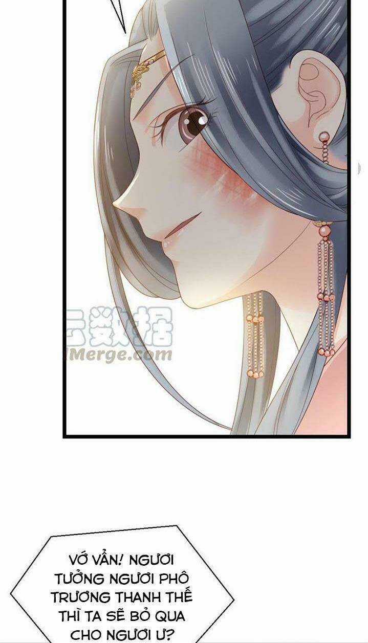 Kiều Nữ Độc Phi - Chapter 236 - Trang 5