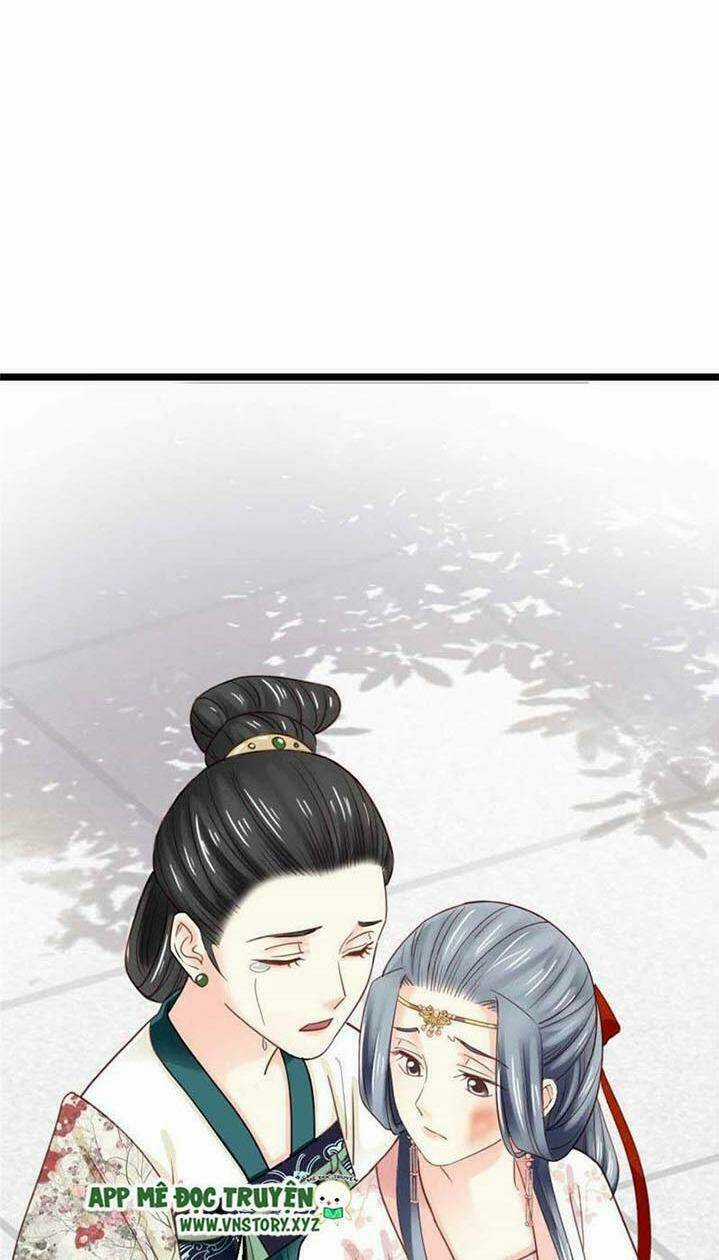 Kiều Nữ Độc Phi - Chapter 238 - Trang 6