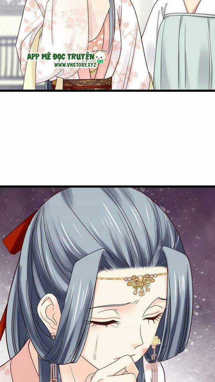 Kiều Nữ Độc Phi - Chapter 239 - Trang 32