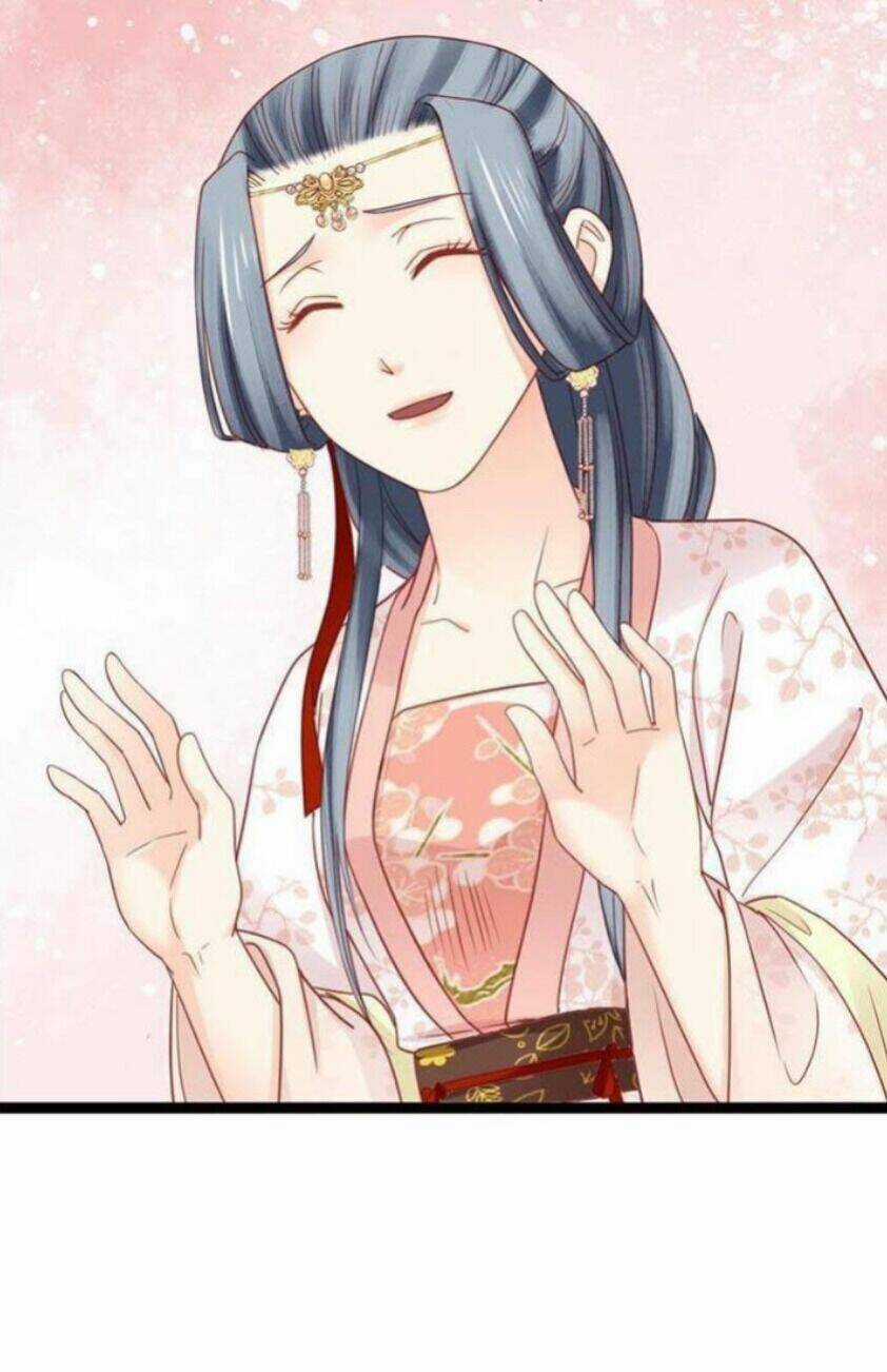 Kiều Nữ Độc Phi - Chapter 241 - Trang 13