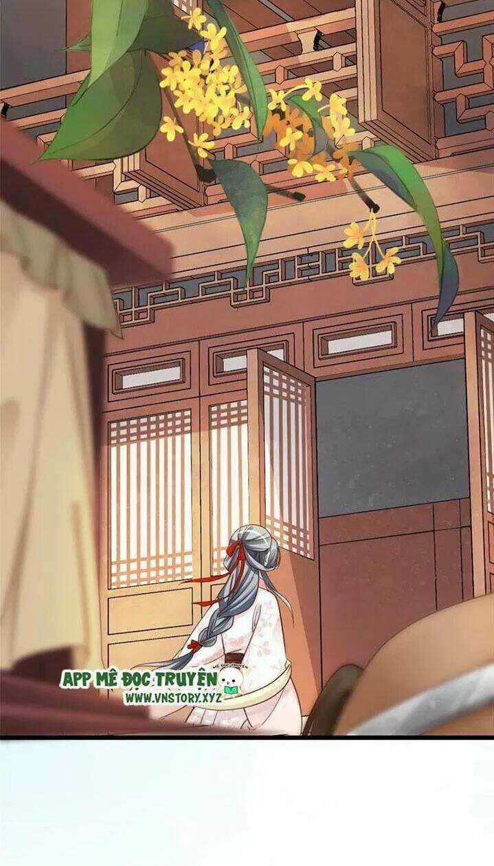 Kiều Nữ Độc Phi - Chapter 243 - Trang 29