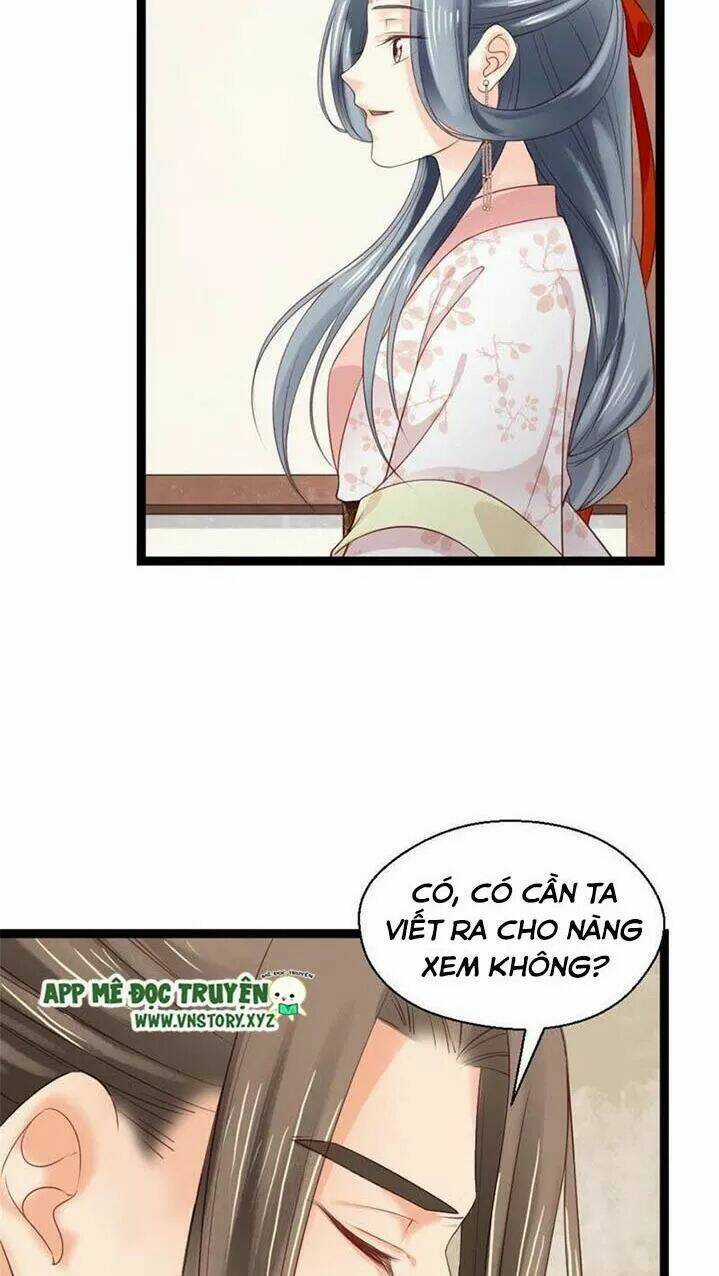 Kiều Nữ Độc Phi - Chapter 245 - Trang 14