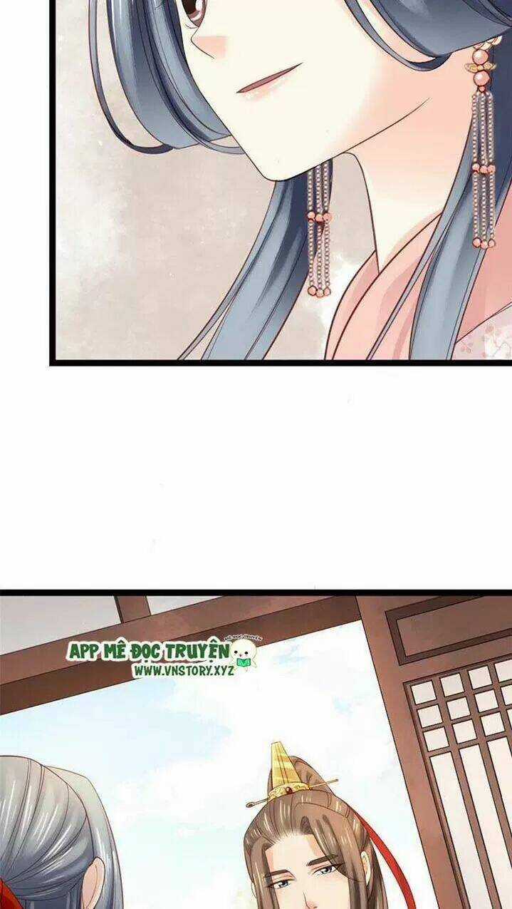 Kiều Nữ Độc Phi - Chapter 245 - Trang 16