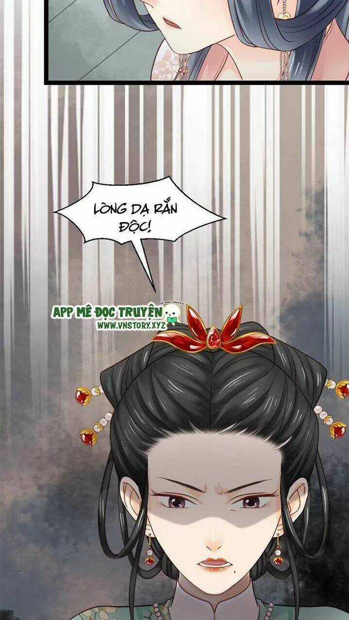 Kiều Nữ Độc Phi - Chapter 245 - Trang 30