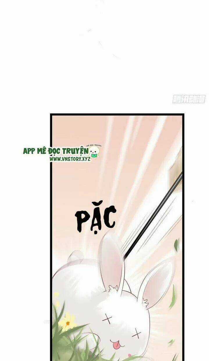 Kiều Nữ Độc Phi - Chapter 246 - Trang 14