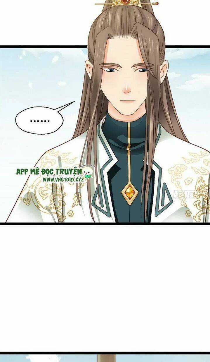 Kiều Nữ Độc Phi - Chapter 246 - Trang 30