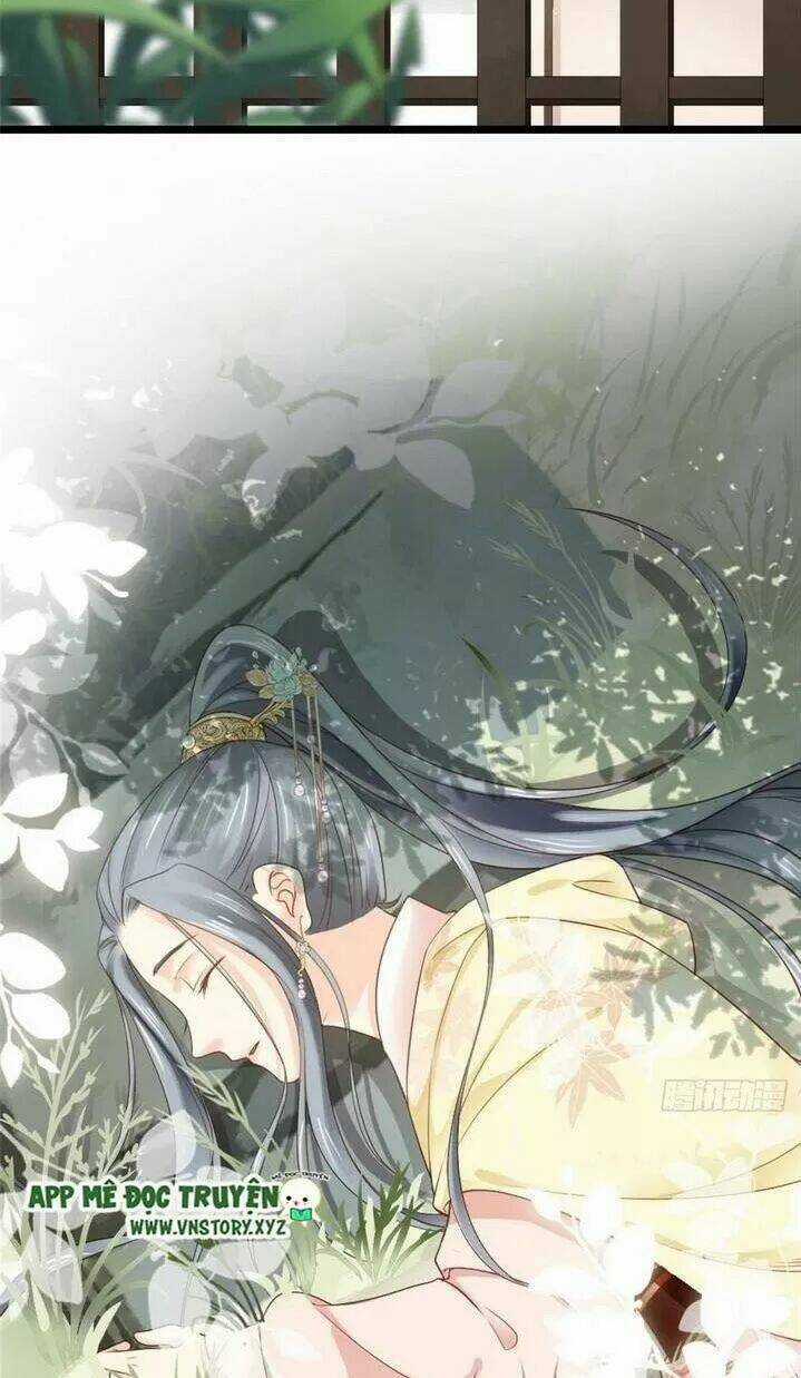 Kiều Nữ Độc Phi - Chapter 246 - Trang 6