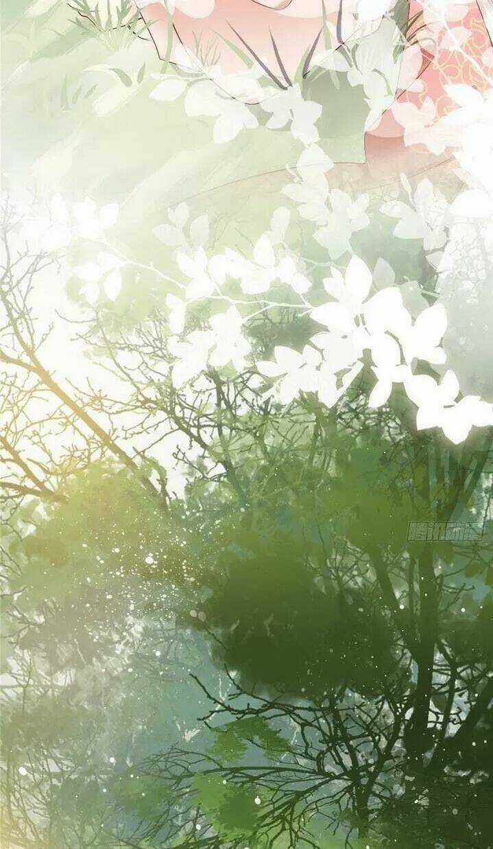 Kiều Nữ Độc Phi - Chapter 246 - Trang 7