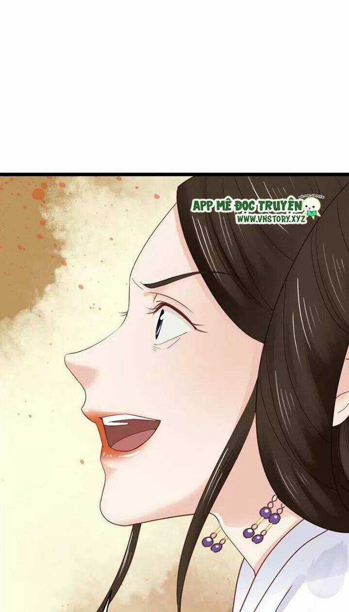 Kiều Nữ Độc Phi - Chapter 248 - Trang 11