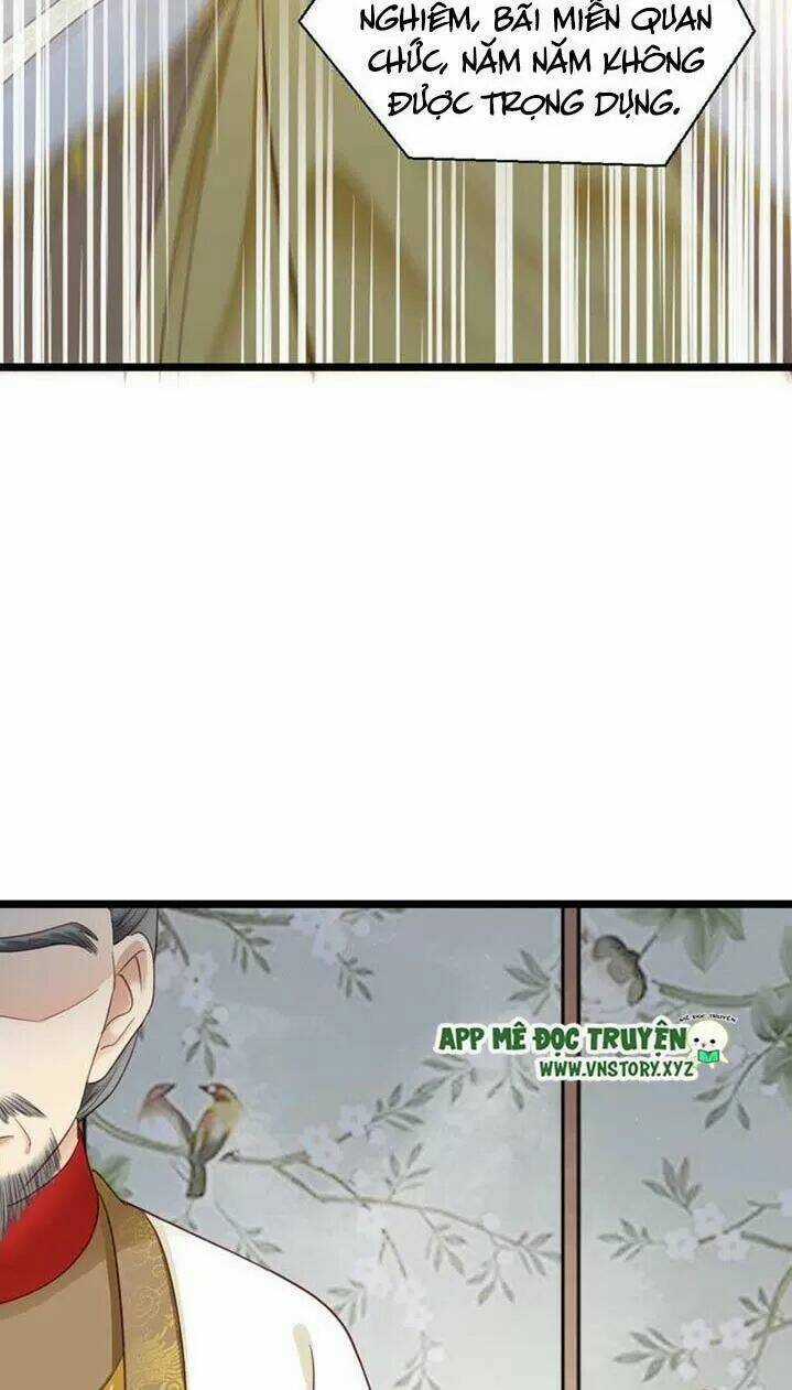 Kiều Nữ Độc Phi - Chapter 248 - Trang 14