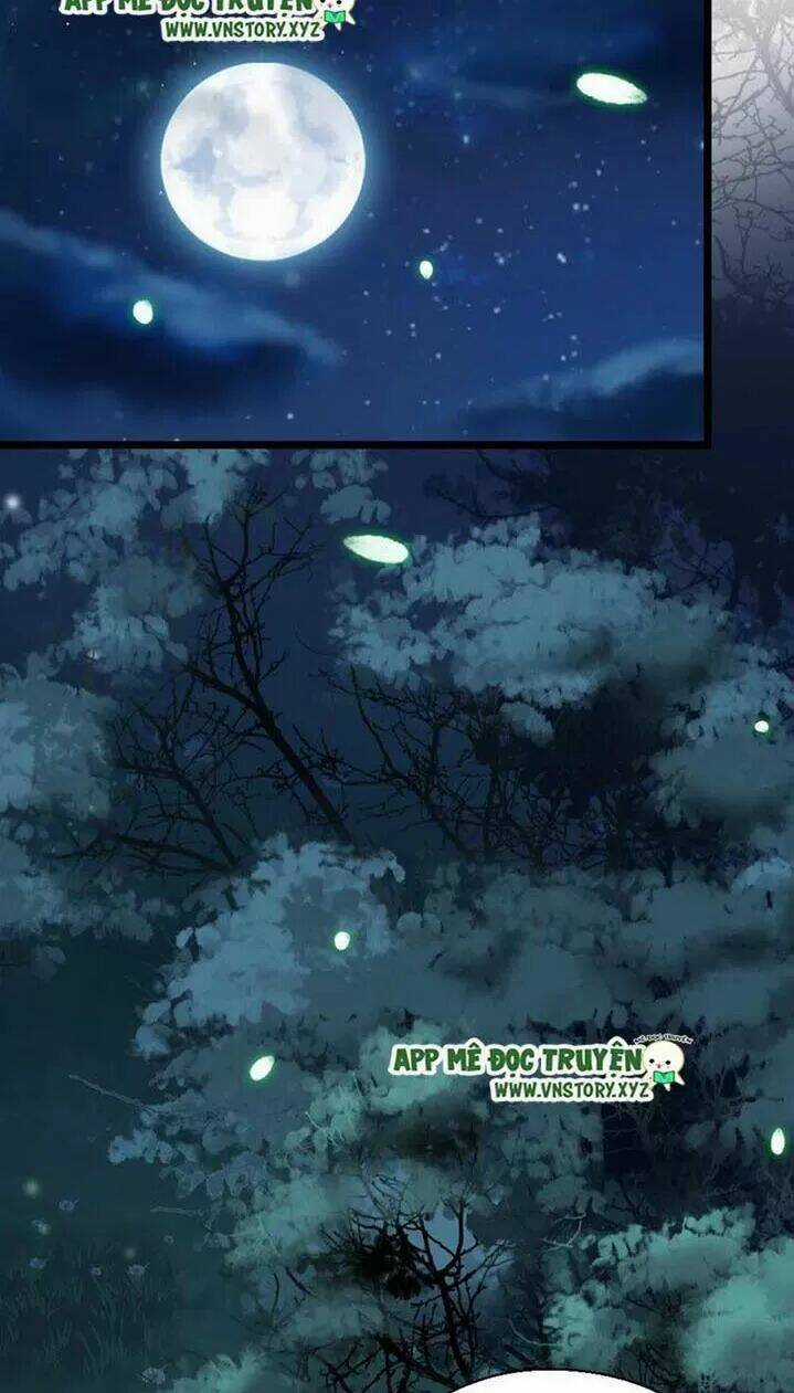 Kiều Nữ Độc Phi - Chapter 248 - Trang 16