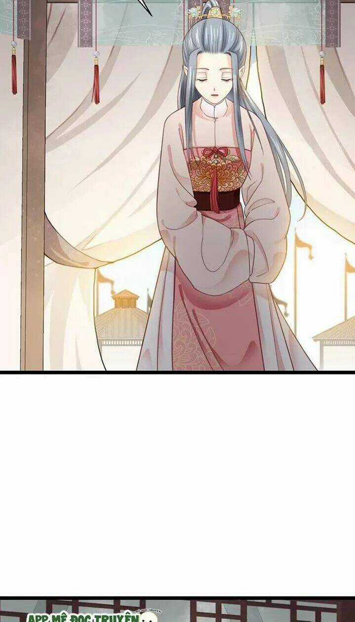 Kiều Nữ Độc Phi - Chapter 248 - Trang 30