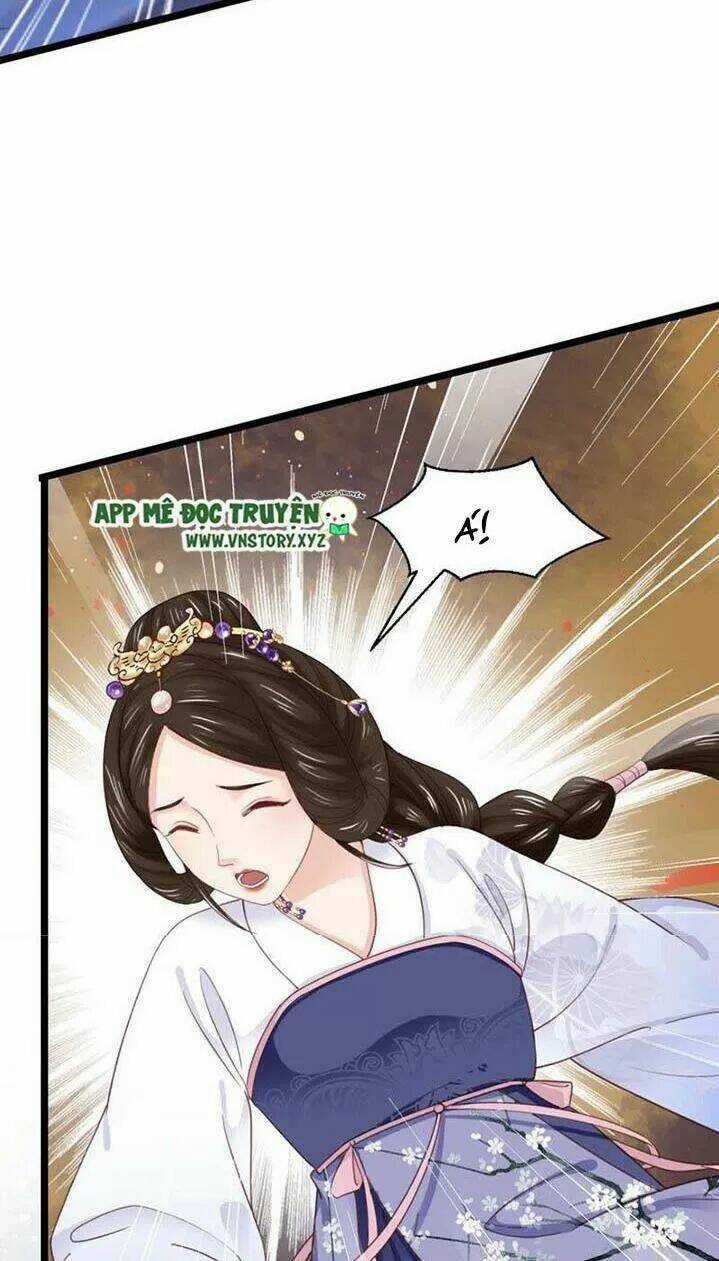 Kiều Nữ Độc Phi - Chapter 248 - Trang 6