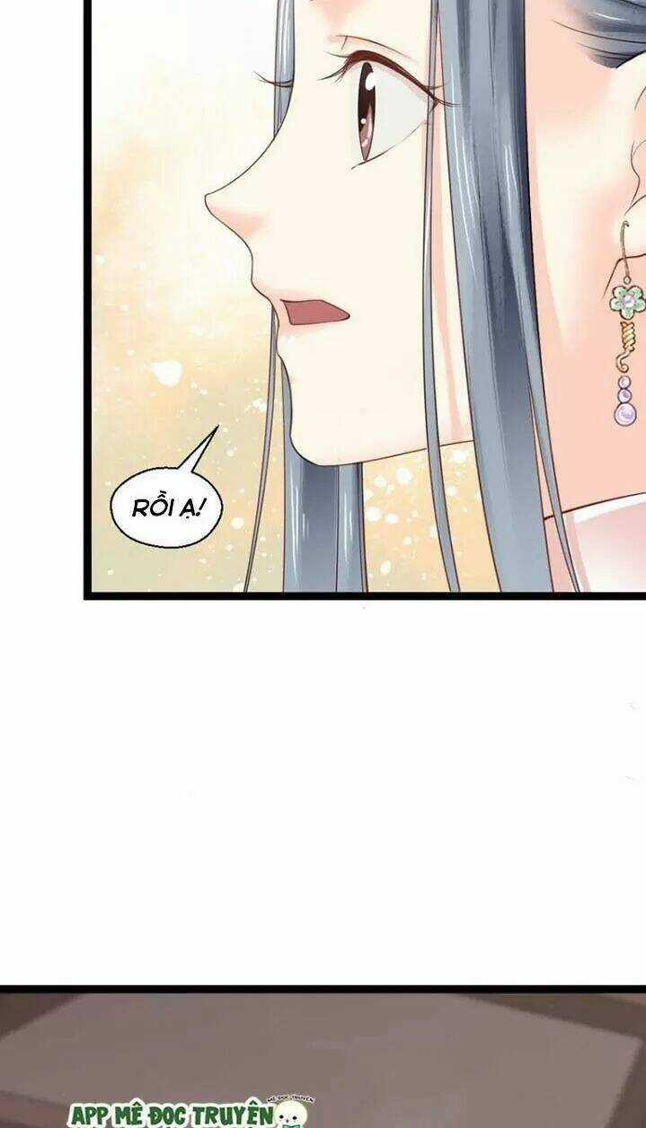 Kiều Nữ Độc Phi - Chapter 249 - Trang 14