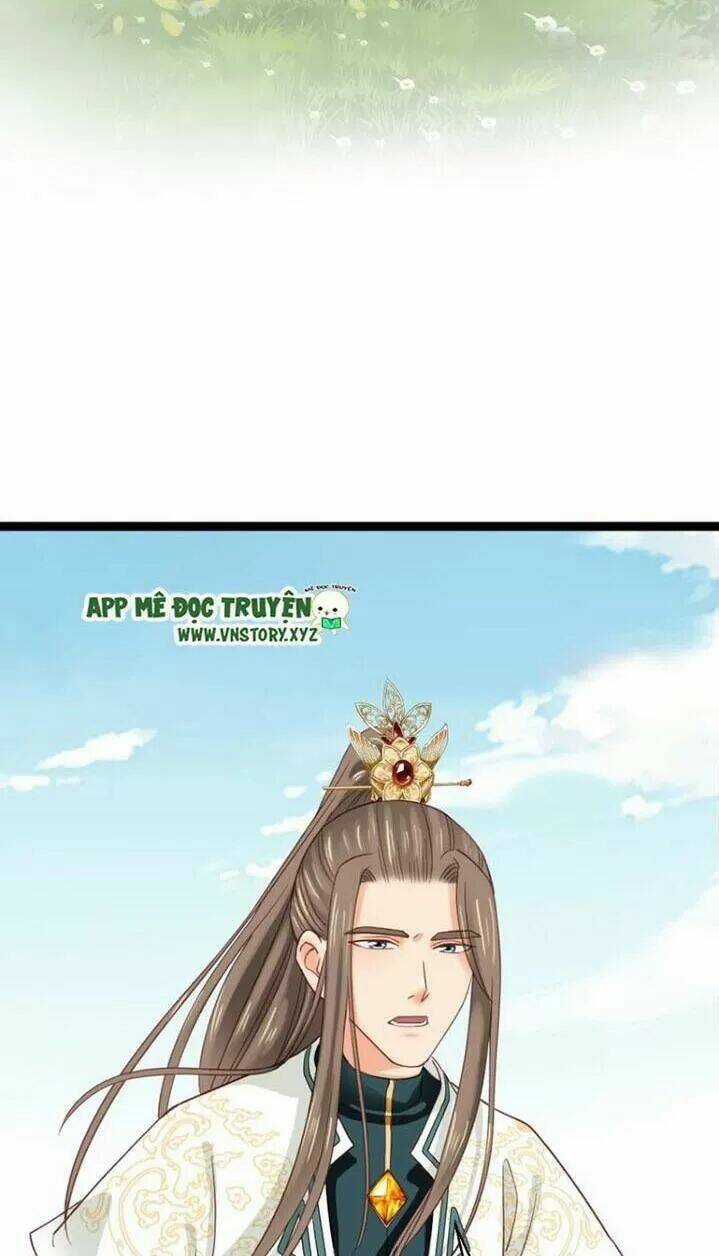 Kiều Nữ Độc Phi - Chapter 249 - Trang 26