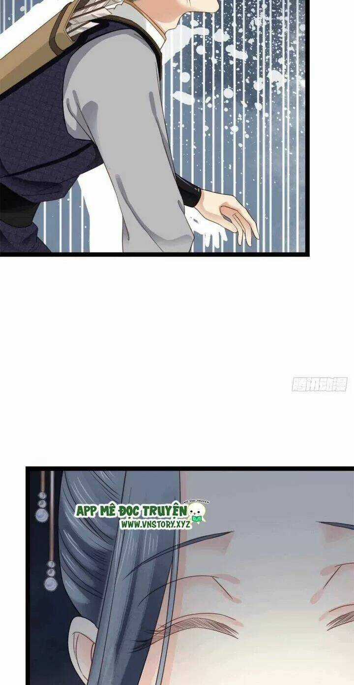 Kiều Nữ Độc Phi - Chapter 250 - Trang 24
