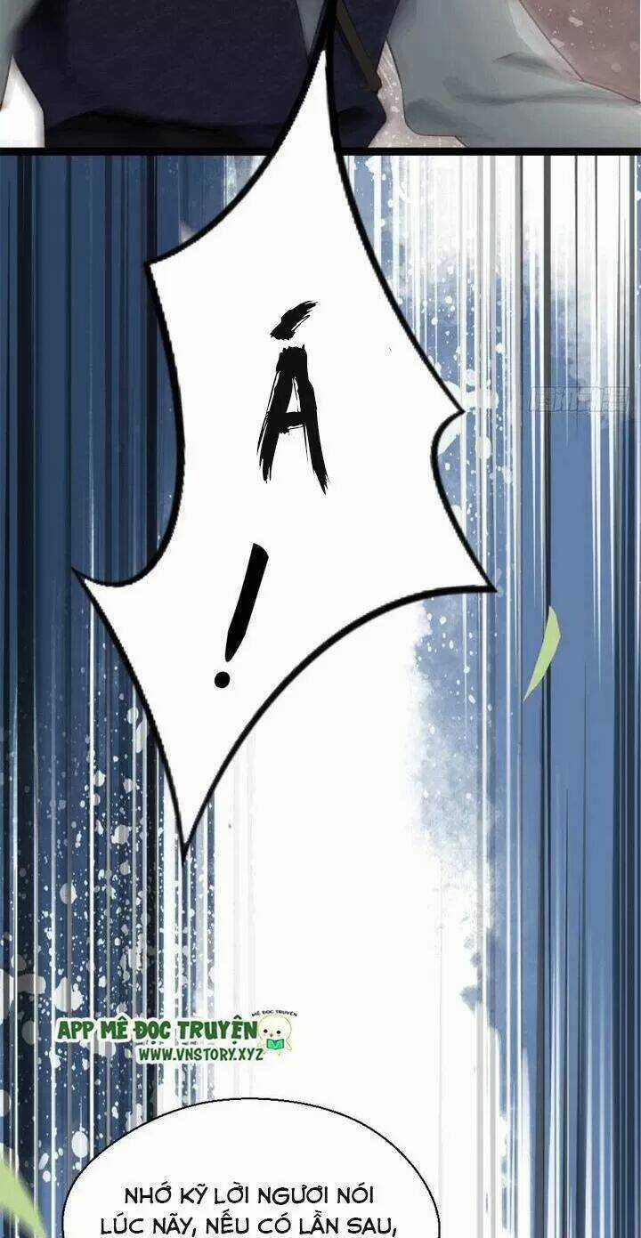 Kiều Nữ Độc Phi - Chapter 250 - Trang 27