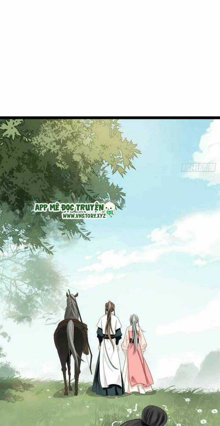 Kiều Nữ Độc Phi - Chapter 250 - Trang 29