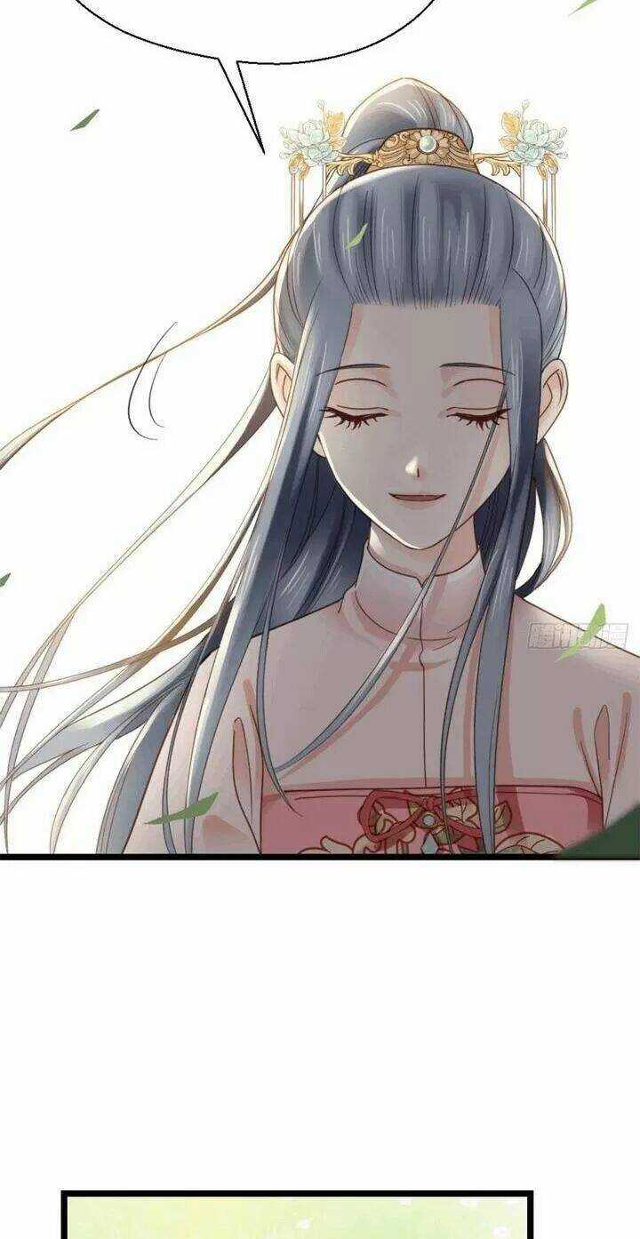 Kiều Nữ Độc Phi - Chapter 251 - Trang 6