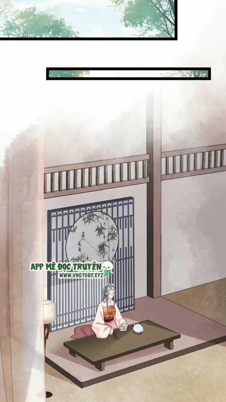 Kiều Nữ Độc Phi - Chapter 253 - Trang 25