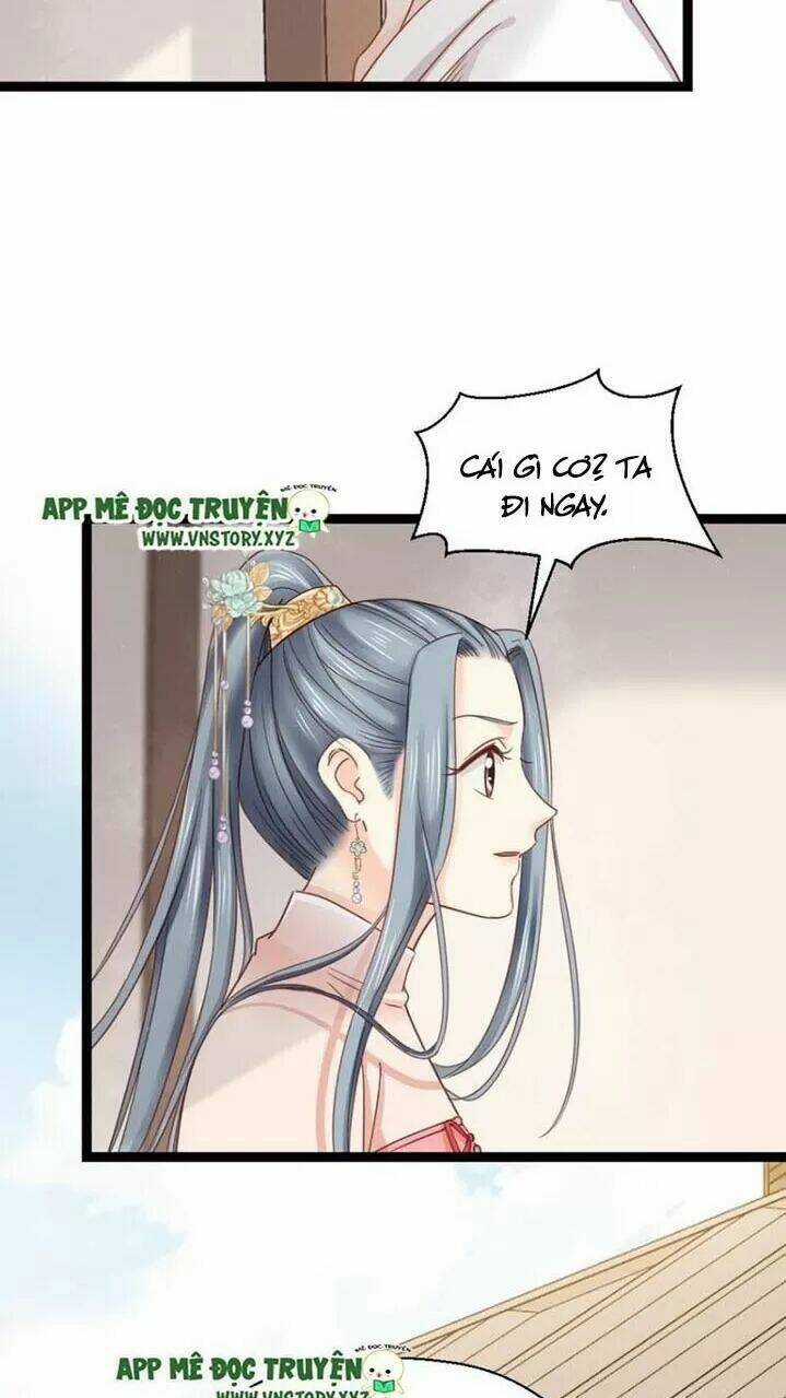 Kiều Nữ Độc Phi - Chapter 253 - Trang 29