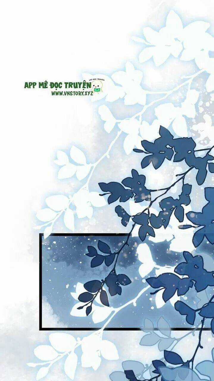 Kiều Nữ Độc Phi - Chapter 253 - Trang 5