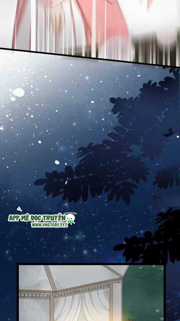 Kiều Nữ Độc Phi - Chapter 253 - Trang 8