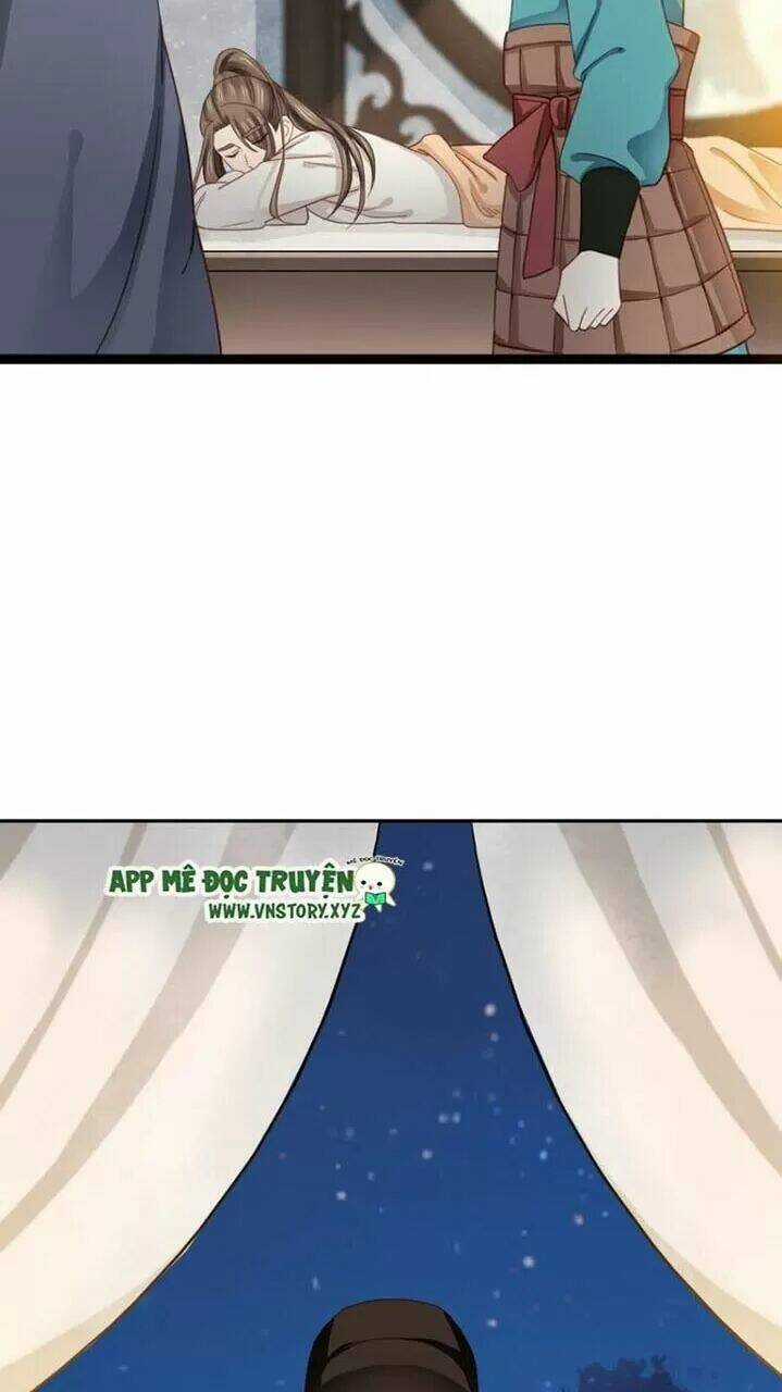 Kiều Nữ Độc Phi - Chapter 253 - Trang 10