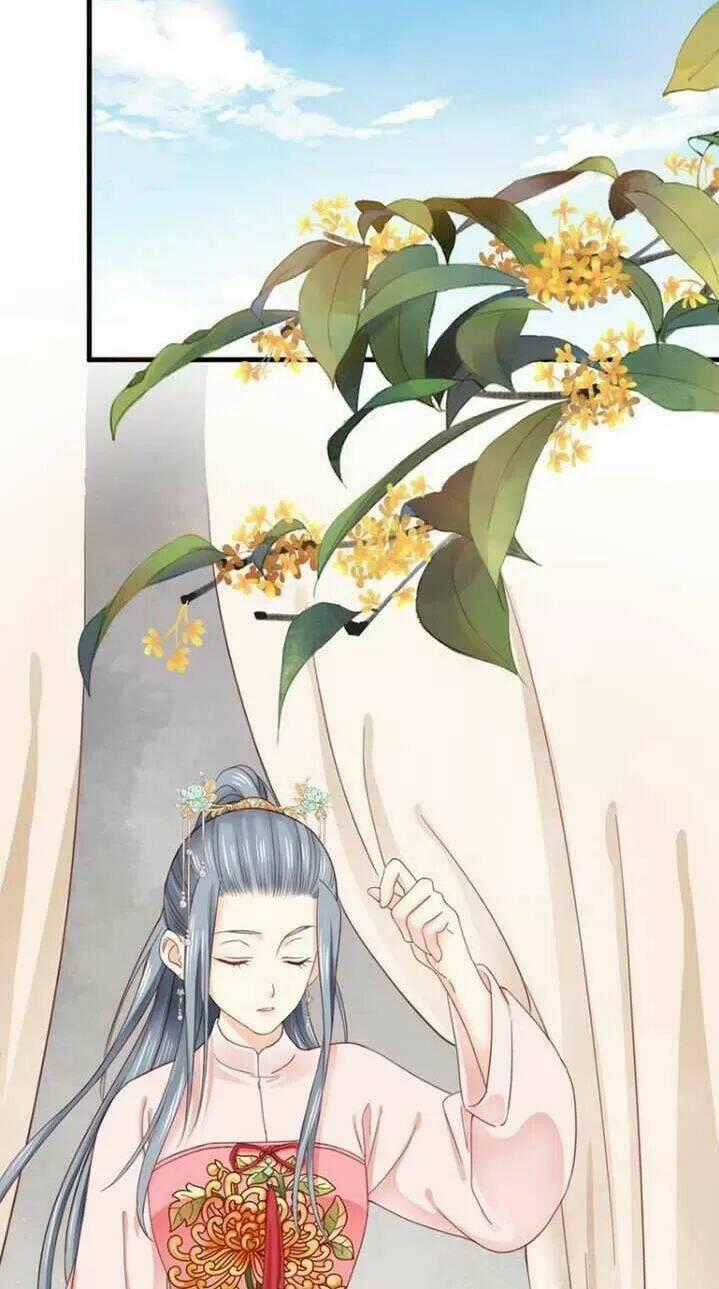 Kiều Nữ Độc Phi - Chapter 255 - Trang 2