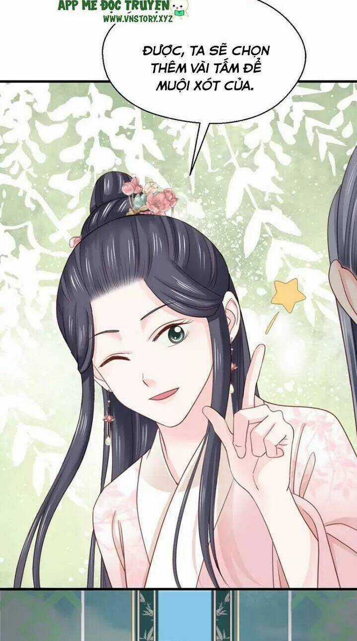 Kiều Nữ Độc Phi - Chapter 255 - Trang 30