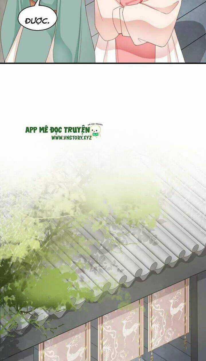 Kiều Nữ Độc Phi - Chapter 256 - Trang 14