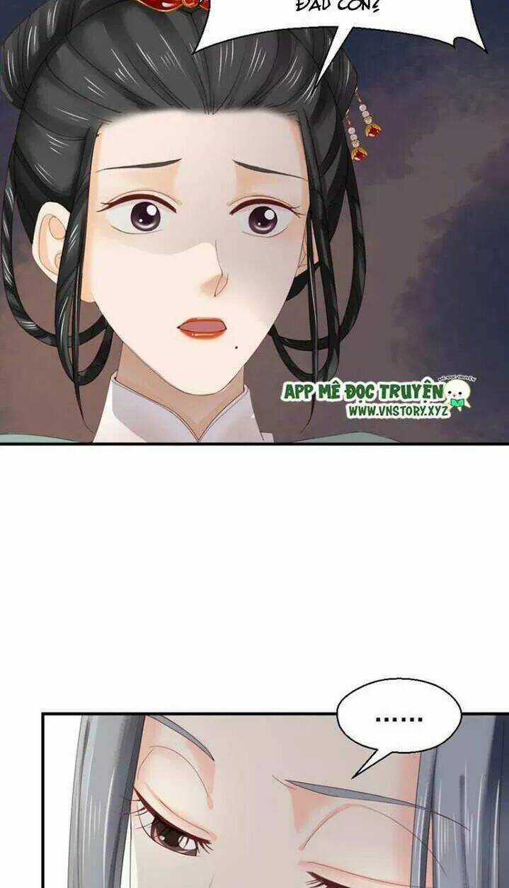 Kiều Nữ Độc Phi - Chapter 256 - Trang 7