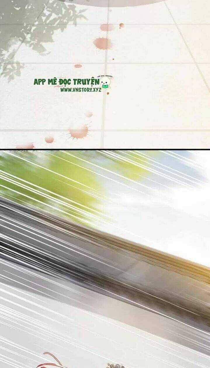 Kiều Nữ Độc Phi - Chapter 257 - Trang 29