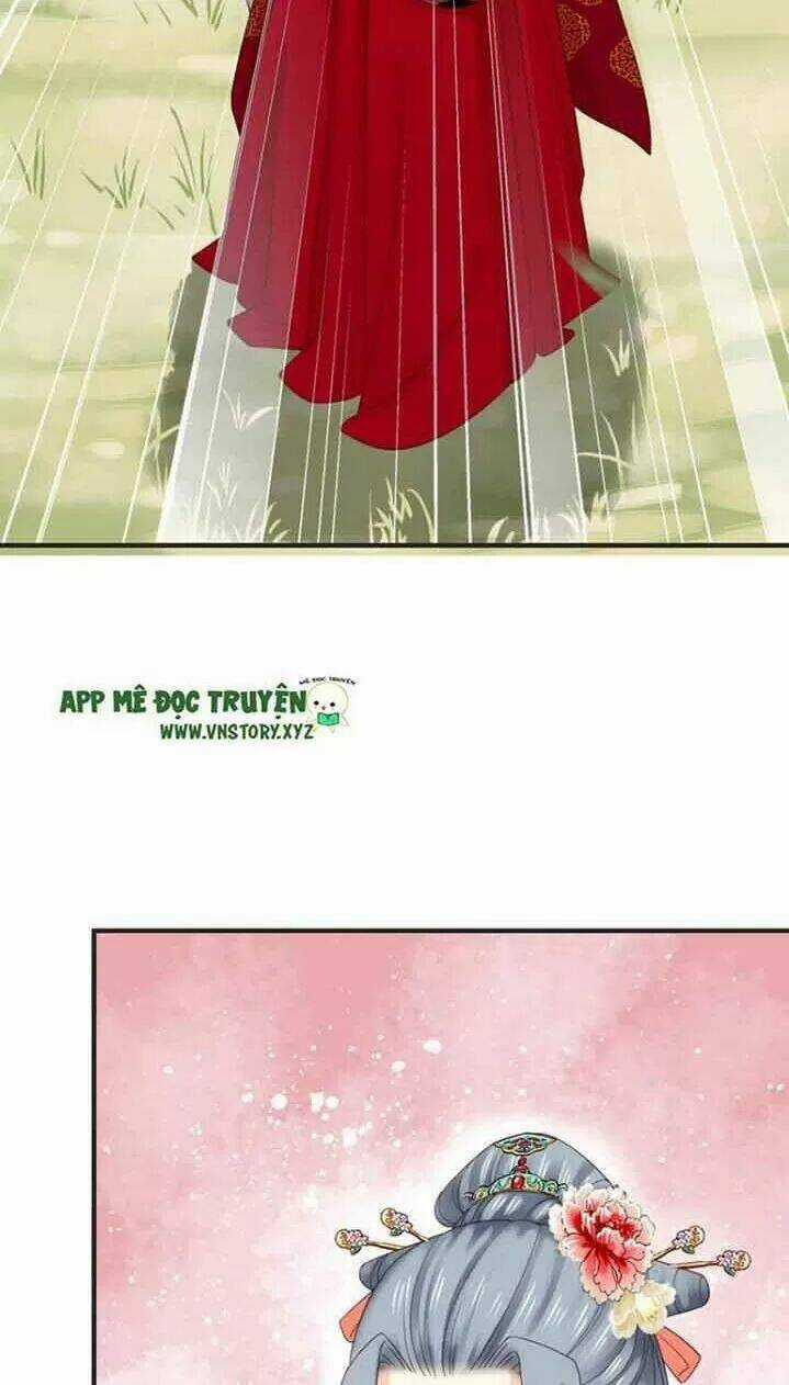 Kiều Nữ Độc Phi - Chapter 258 - Trang 30