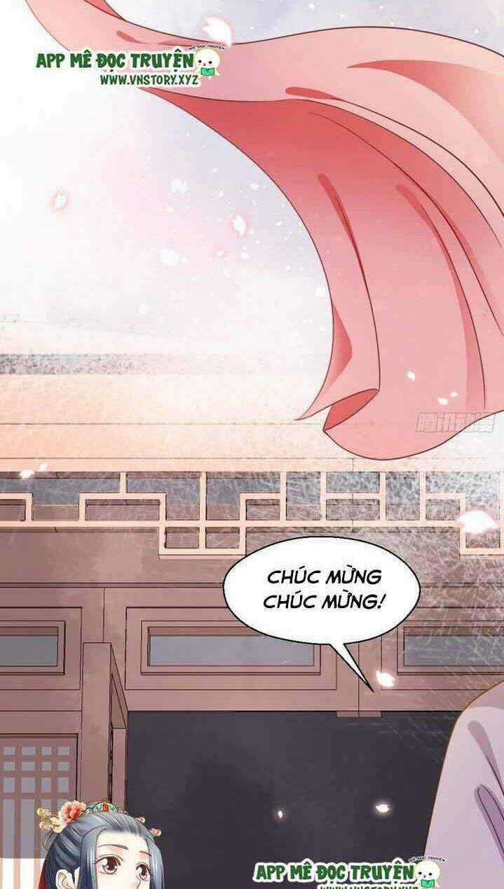 Kiều Nữ Độc Phi - Chapter 263 - Trang 43