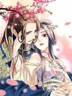 Đọc truyện Kiều Nữ Độc Phi