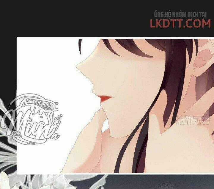 Kiều Phu Có Hỉ - Chapter 16.2 - Trang 2