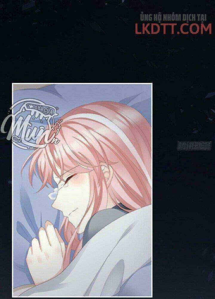 Kiều Phu Có Hỉ - Chapter 16.2 - Trang 13