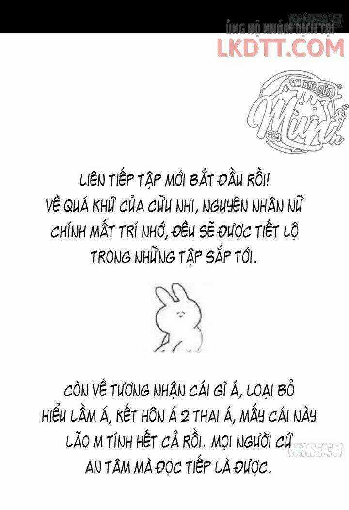 Kiều Phu Có Hỉ - Chapter 16.2 - Trang 20