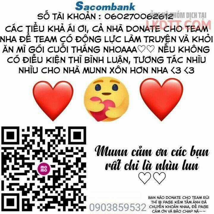 Kiều Phu Có Hỉ - Chapter 16.2 - Trang 24