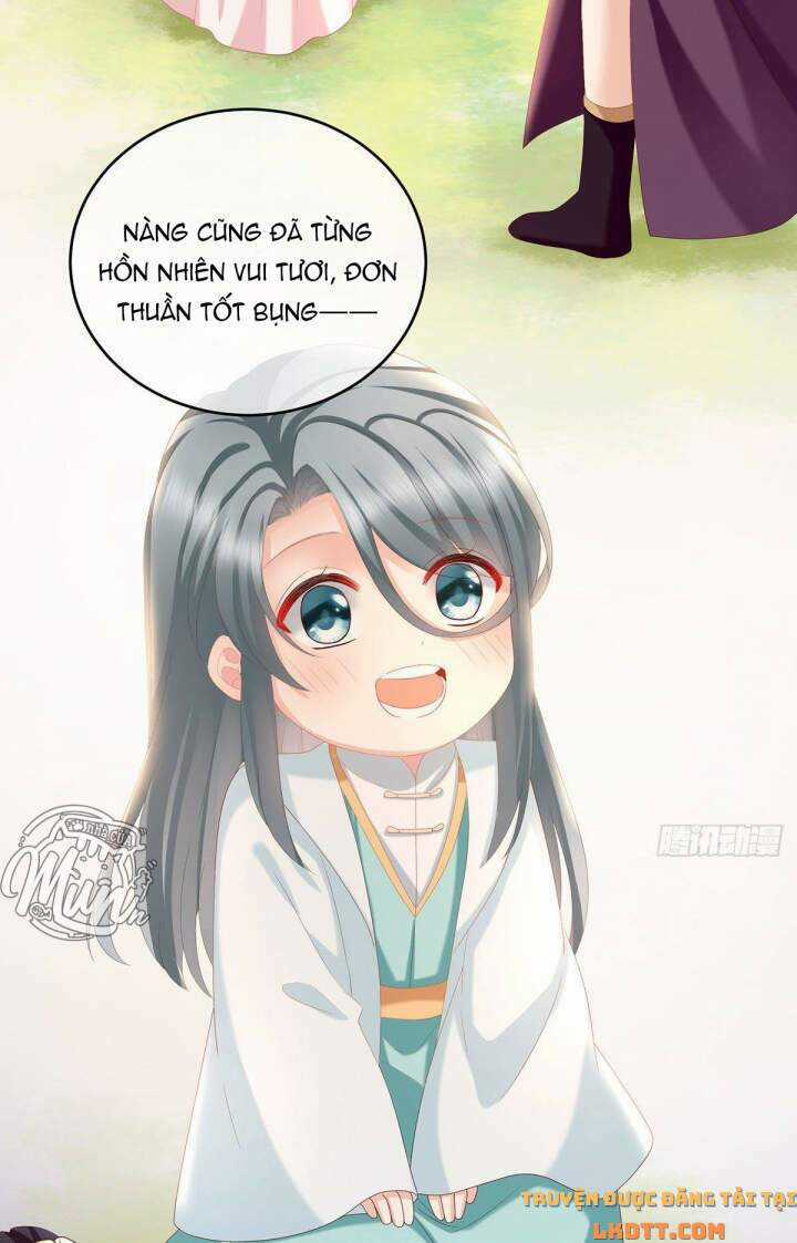 Kiều Phu Có Hỉ - Chapter 17 - Trang 12